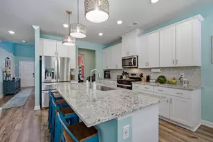 2459 Copper Creek Loop, Longs, SC 29568 - Photo 44