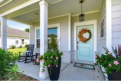 2459 Copper Creek Loop, Longs, SC 29568 - Photo 4