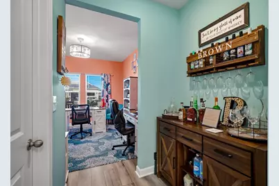2459 Copper Creek Loop, Longs, SC 29568 - Photo 18