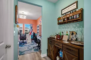 2459 Copper Creek Loop, Longs, SC 29568 - Photo 18