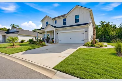 2459 Copper Creek Loop, Longs, SC 29568 - Photo 2
