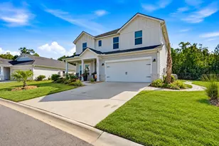 2459 Copper Creek Loop, Longs, SC 29568 - Photo 2