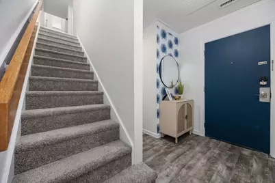 209 75th Ave. N #10, Myrtle Beach, SC 29572 - Photo 2