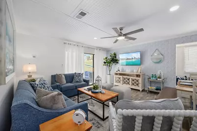209 75th Ave. N #10, Myrtle Beach, SC 29572 - Photo 10