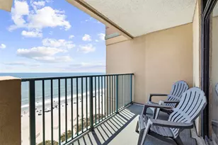 501 S Ocean Blvd, North Myrtle Beach, SC 29582 - Photo 38