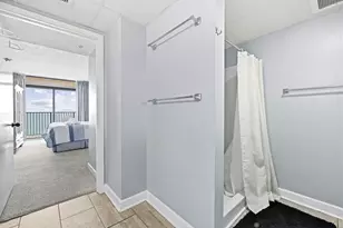501 S Ocean Blvd, North Myrtle Beach, SC 29582 - Photo 24