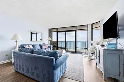 501 S Ocean Blvd. #1101, North Myrtle Beach, SC 29582 - Photo 12