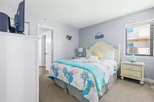 501 S Ocean Blvd, North Myrtle Beach, SC 29582 - Photo 32
