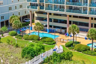 501 S Ocean Blvd, North Myrtle Beach, SC 29582 - Photo 46