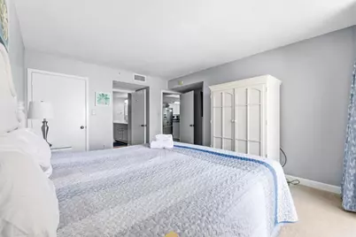 501 S Ocean Blvd. #1101, North Myrtle Beach, SC 29582 - Photo 26