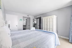 501 S Ocean Blvd, North Myrtle Beach, SC 29582 - Photo 26