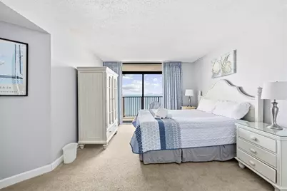 501 S Ocean Blvd. #1101, North Myrtle Beach, SC 29582 - Photo 20