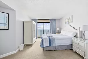 501 S Ocean Blvd, North Myrtle Beach, SC 29582 - Photo 20