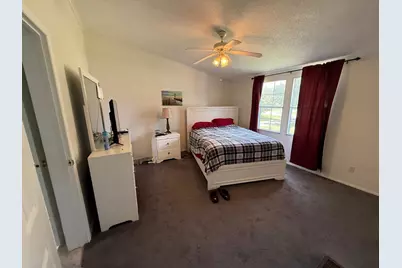 980 Highway 747, Loris, SC 29569 - Photo 10