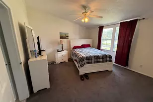980 Hwy 747, Loris, SC 29569 - Photo 10