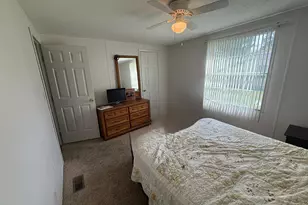 980 Hwy 747, Loris, SC 29569 - Photo 14