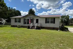 980 Hwy 747, Loris, SC 29569 - Photo 20