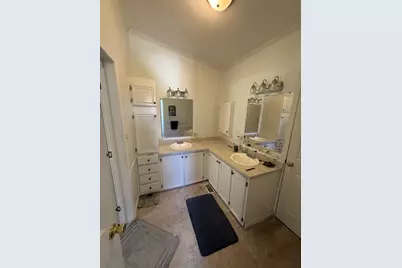 980 Highway 747, Loris, SC 29569 - Photo 12