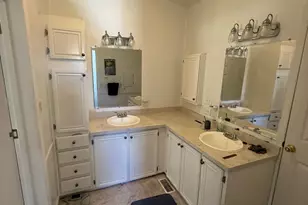 980 Hwy 747, Loris, SC 29569 - Photo 12