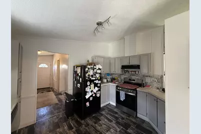 980 Highway 747, Loris, SC 29569 - Photo 6