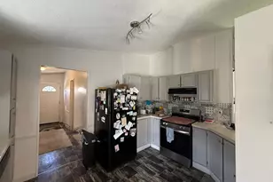 980 Hwy 747, Loris, SC 29569 - Photo 6