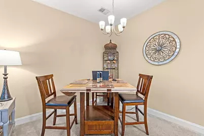 111 Fountain Pointe Ln. #202, Myrtle Beach, SC 29579 - Photo 6