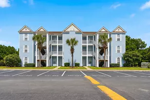 111 Fountain Pointe Ln, Myrtle Beach, SC 29579 - Photo 1