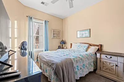 111 Fountain Pointe Ln. #202, Myrtle Beach, SC 29579 - Photo 12