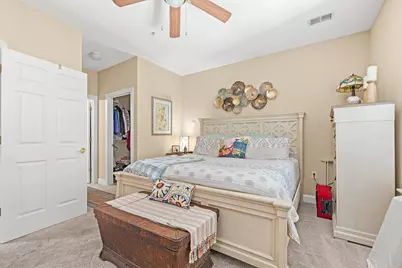 111 Fountain Pointe Ln. #202, Myrtle Beach, SC 29579 - Photo 10