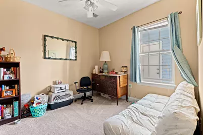 111 Fountain Pointe Ln. #202, Myrtle Beach, SC 29579 - Photo 14