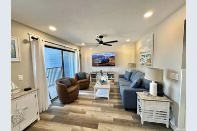 5905 S Kings Hwy. #211-B, Myrtle Beach, SC 29575 - Photo 4