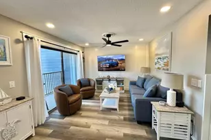 5905 S Kings Hwy, Myrtle Beach, SC 29575 - Photo 4