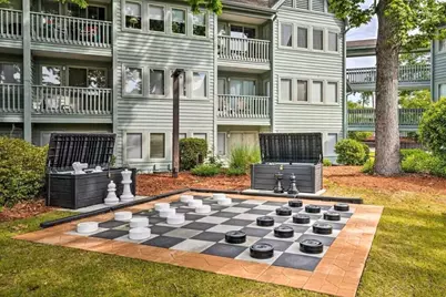 5905 S Kings Hwy. #211-B, Myrtle Beach, SC 29575 - Photo 22