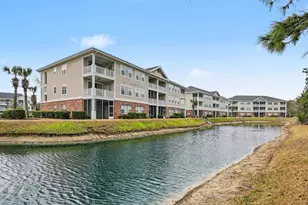 5801 Oyster Catcher Dr, North Myrtle Beach, SC 29582 - Photo 4