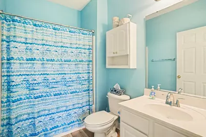 5801 Oyster Catcher Dr. #1424, North Myrtle Beach, SC 29582 - Photo 16