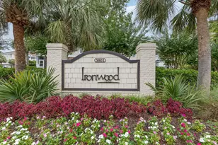 5801 Oyster Catcher Dr, North Myrtle Beach, SC 29582 - Photo 22