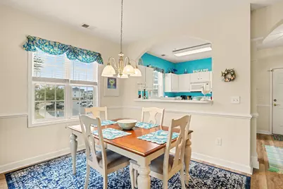 5801 Oyster Catcher Dr. #1424, North Myrtle Beach, SC 29582 - Photo 8