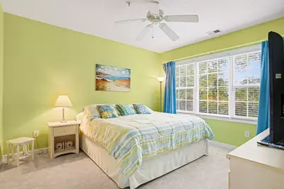 5801 Oyster Catcher Dr. #1424, North Myrtle Beach, SC 29582 - Photo 14