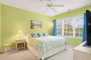 5801 Oyster Catcher Dr, North Myrtle Beach, SC 29582 - Photo 14