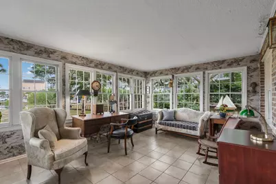 313 N Oak Dr., Surfside Beach, SC 29575 - Photo 24