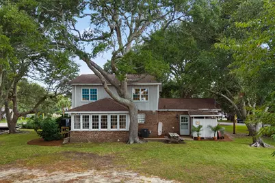 313 N Oak Dr., Surfside Beach, SC 29575 - Photo 4