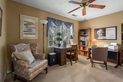 313 N Oak Dr., Surfside Beach, SC 29575 - Photo 34