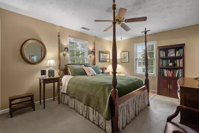 313 N Oak Dr., Surfside Beach, SC 29575 - Photo 28