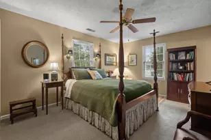 313 N Oak Dr, Surfside Beach, SC 29575 - Photo 28