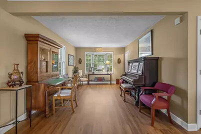 313 N Oak Dr., Surfside Beach, SC 29575 - Photo 12