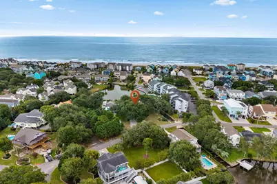 313 N Oak Dr., Surfside Beach, SC 29575 - Photo 42