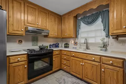 313 N Oak Dr., Surfside Beach, SC 29575 - Photo 18