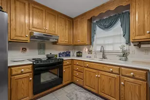 313 N Oak Dr, Surfside Beach, SC 29575 - Photo 18
