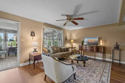 313 N Oak Dr., Surfside Beach, SC 29575 - Photo 14