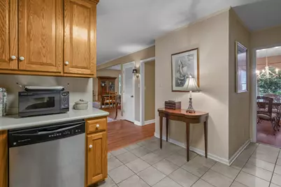 313 N Oak Dr., Surfside Beach, SC 29575 - Photo 20